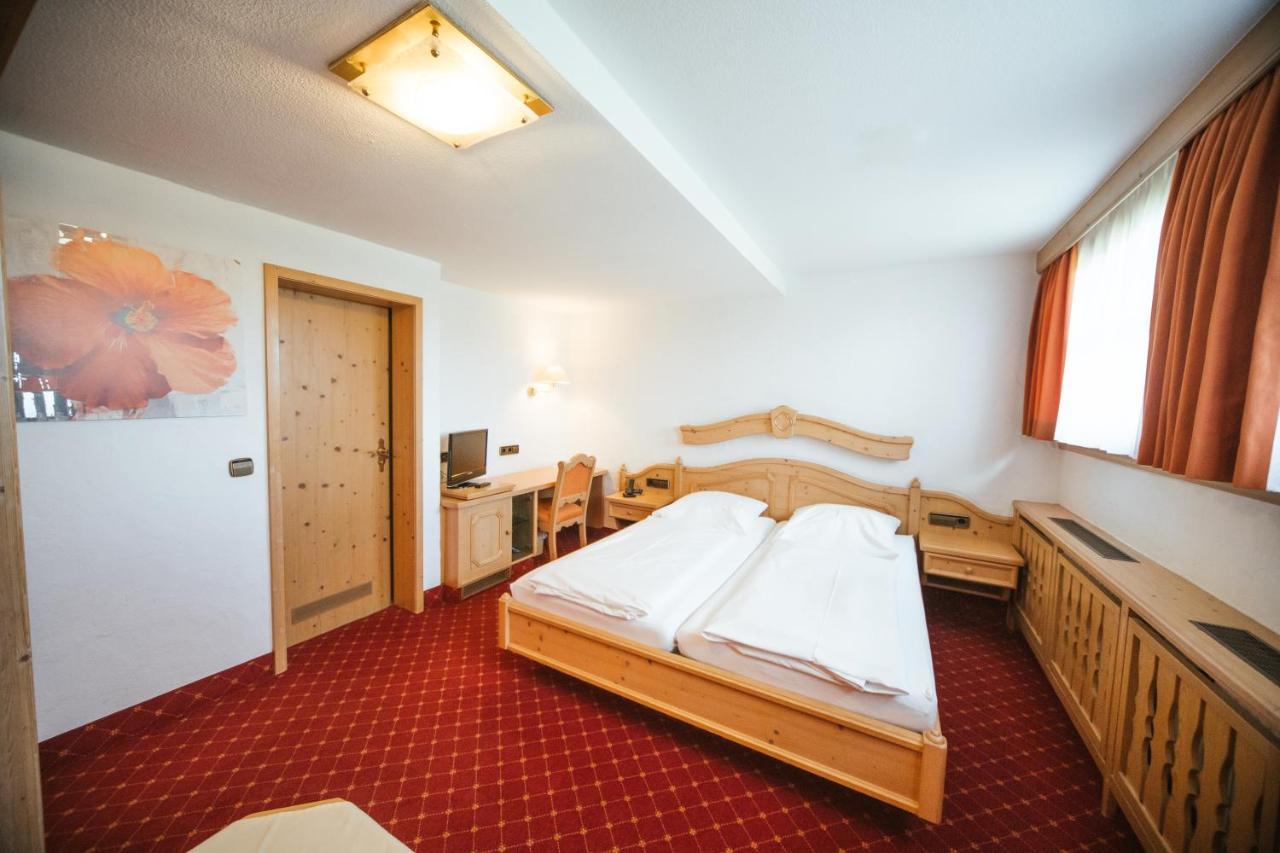 Superior Double Room,1009620655:JPEG