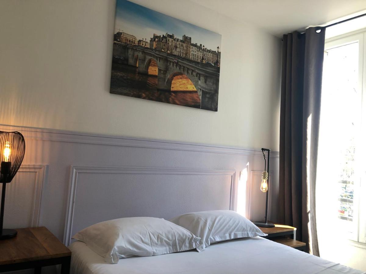 Family Suite,1009777753:JPEG