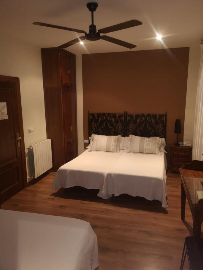 Quadruple Room Balcony,1091340930:JPEG