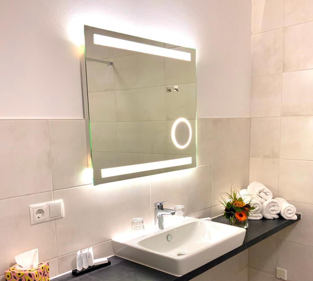 Deluxe Double Room River View