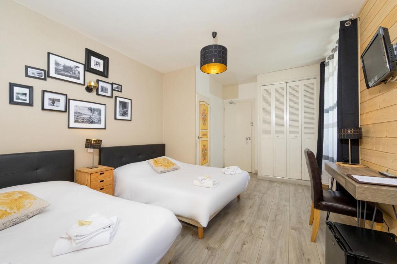 Quadruple Room,1009867102:JPEG