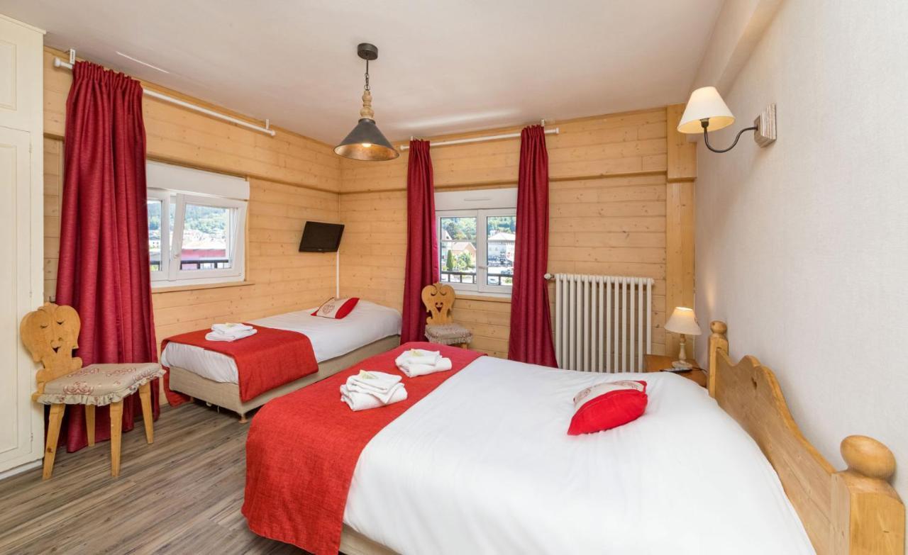 Triple Room,1009868407:JPEG
