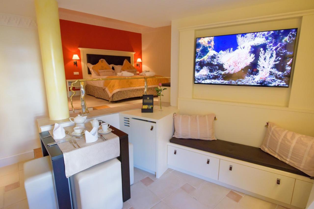 Junior Suite,714506056:JPEG