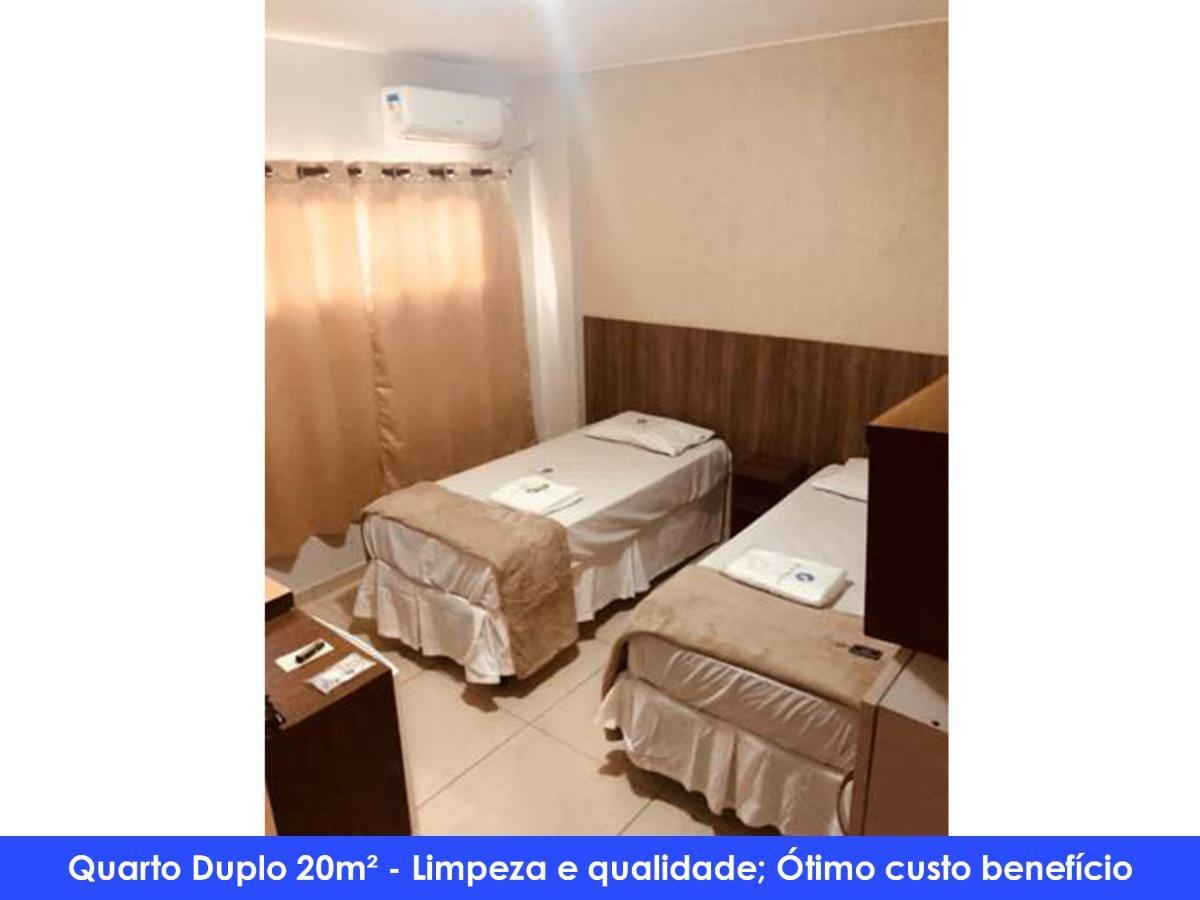 Deluxe Twin Room,1205634742:JPEG
