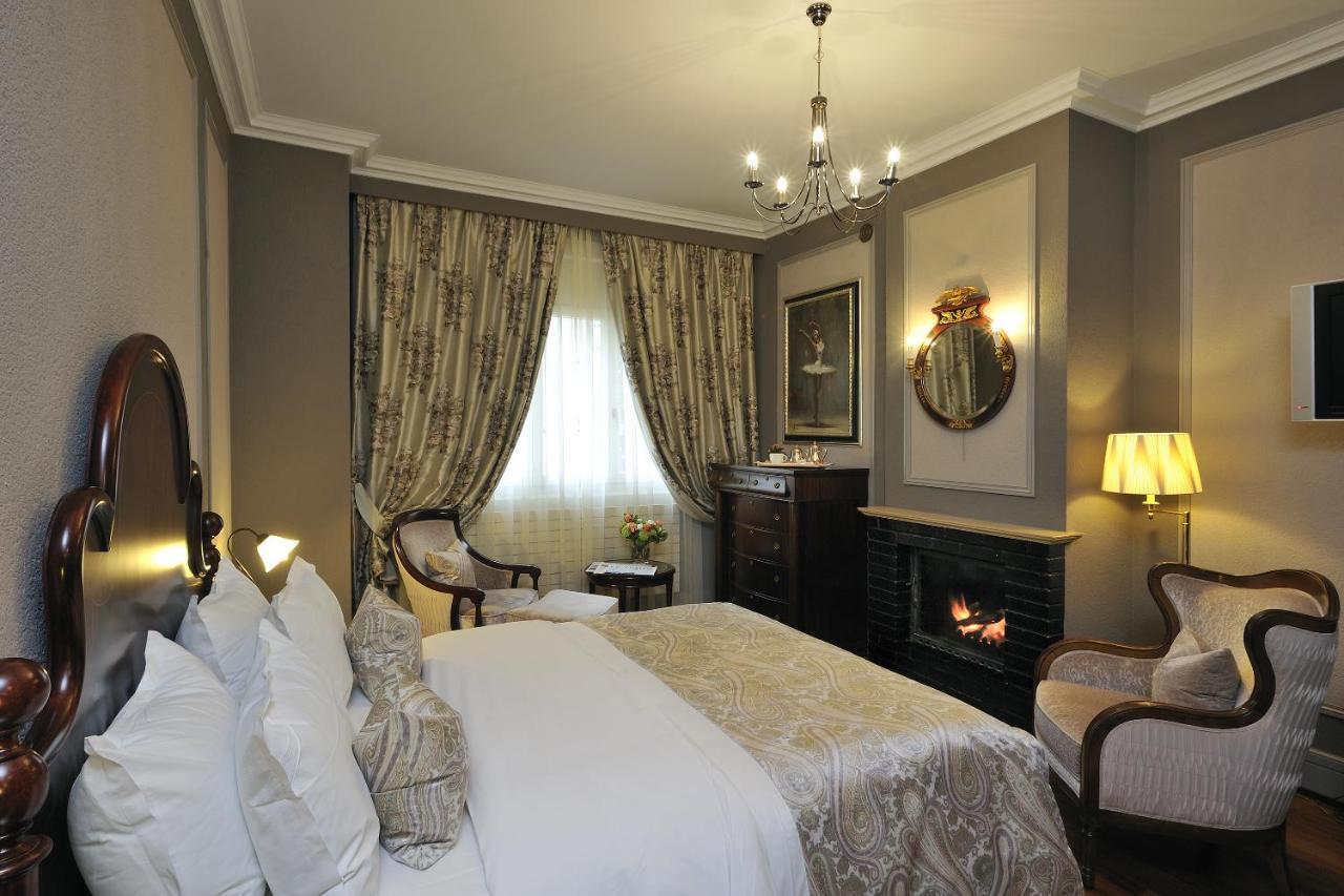 Classic Double Room,262981733:JPEG