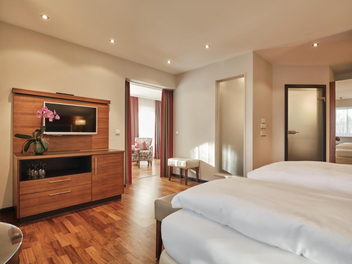 Junior Suite Plus,1009969036:JPEG