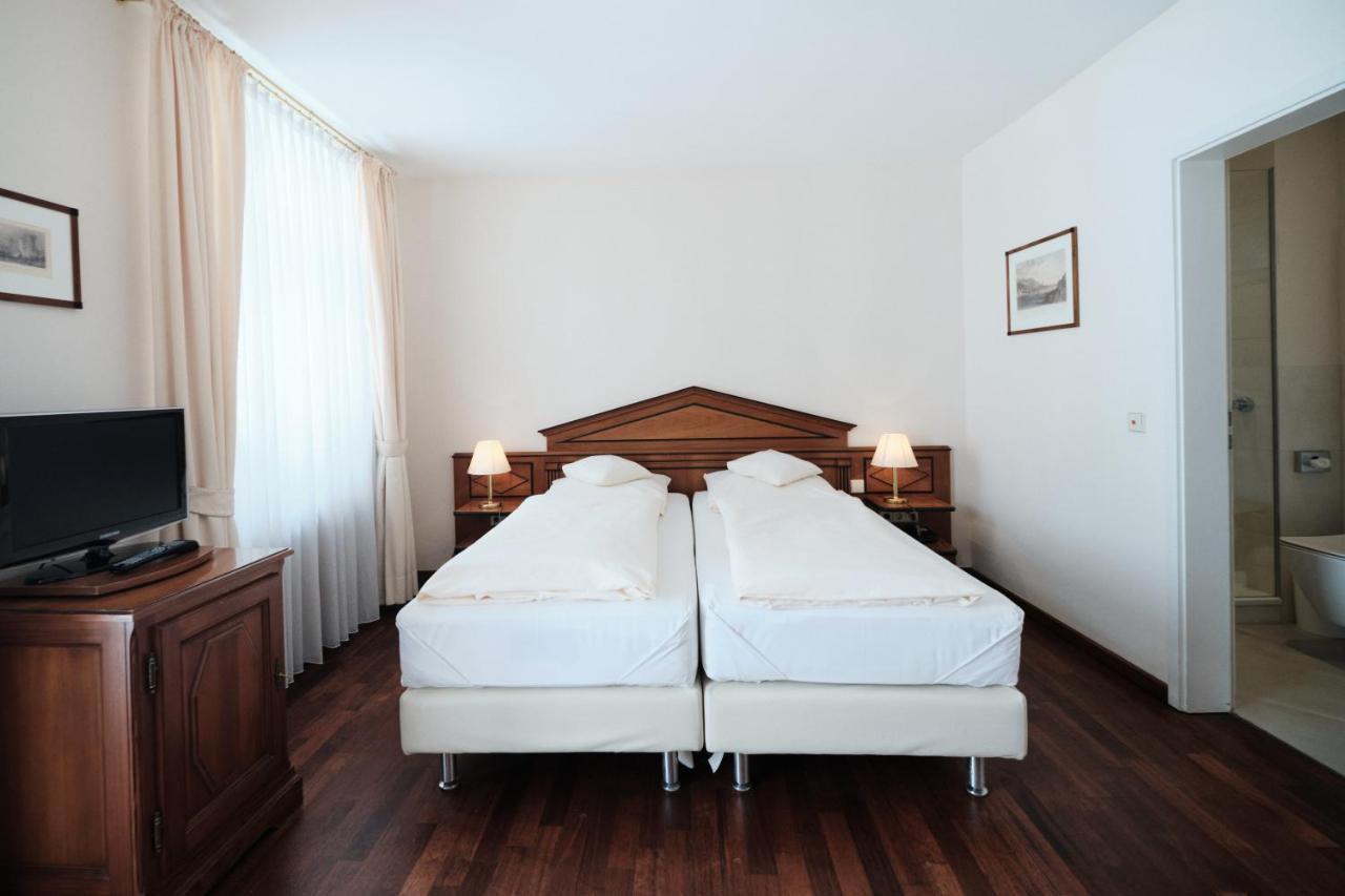 Comfort Double or Twin Room,1009988374:JPEG
