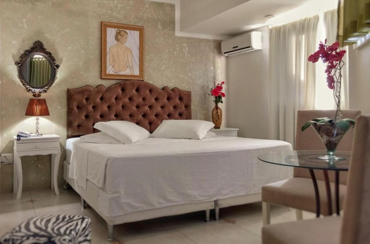 Deluxe Double Room,1027936762:JPEG