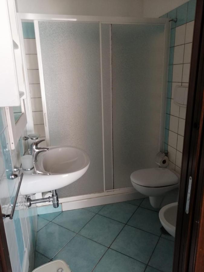 Standard Double Room,1690956552:JPEG