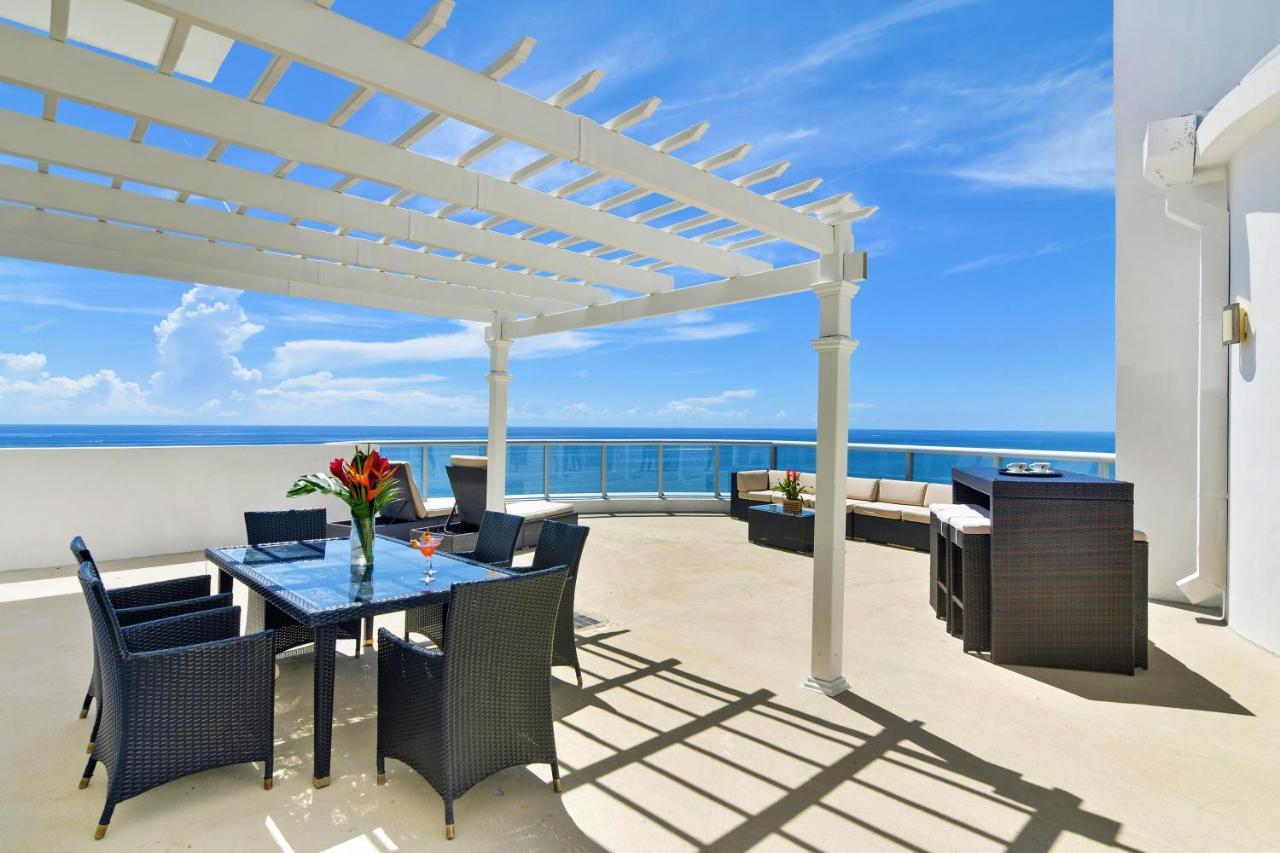 Two Story Oceanfront Penthouse,1010001688:JPEG