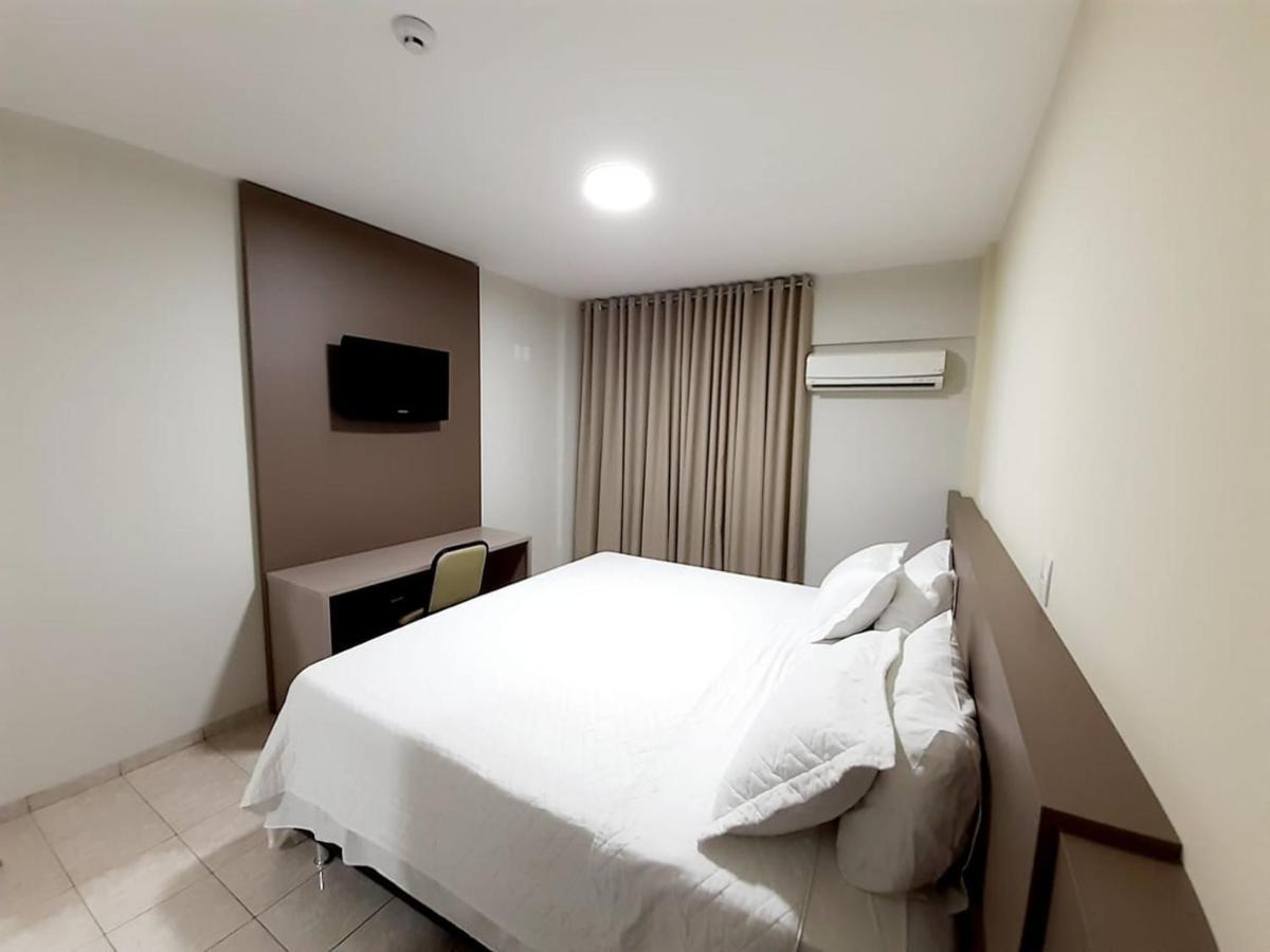 Standard Triple Room,1010904604:JPEG