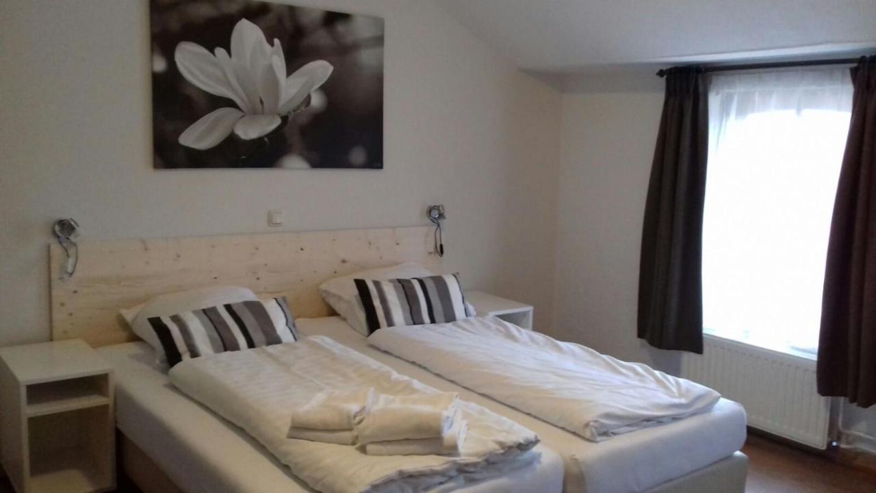 Double Room,1010137936:JPEG