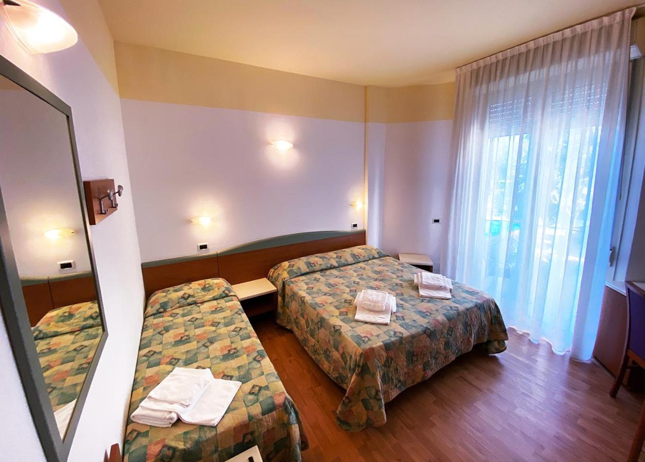 Triple Room Balcony,1010939662:JPEG