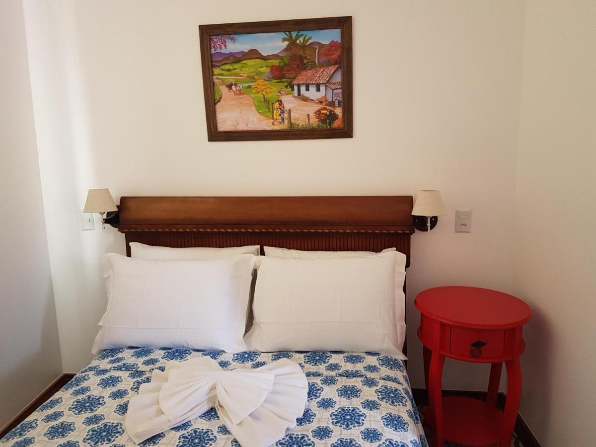 Double Room,1010210071:JPEG