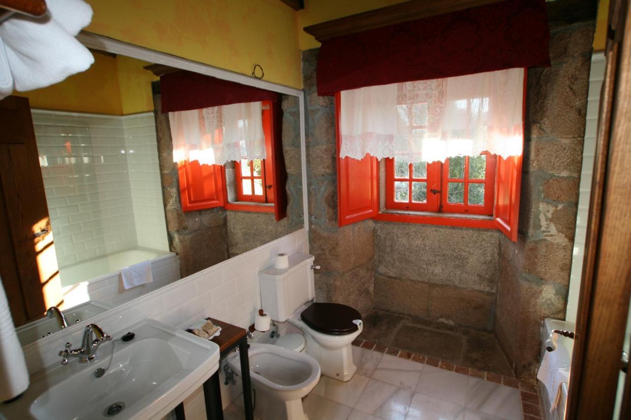 Double or Twin Room,1010239081:JPEG
