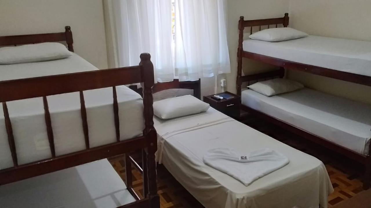 Quadruple Room,1010267959:JPEG