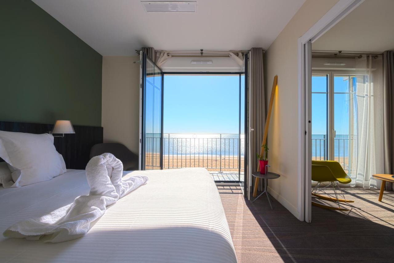 King Suite Ocean View,1010319106:JPEG