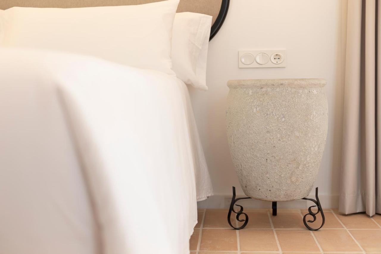 Double Room Premium