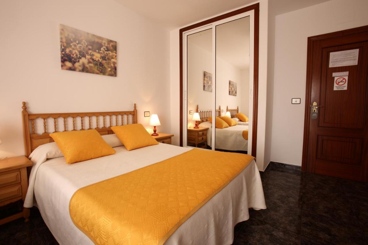 Triple Room Terrace,1010375191:JPEG