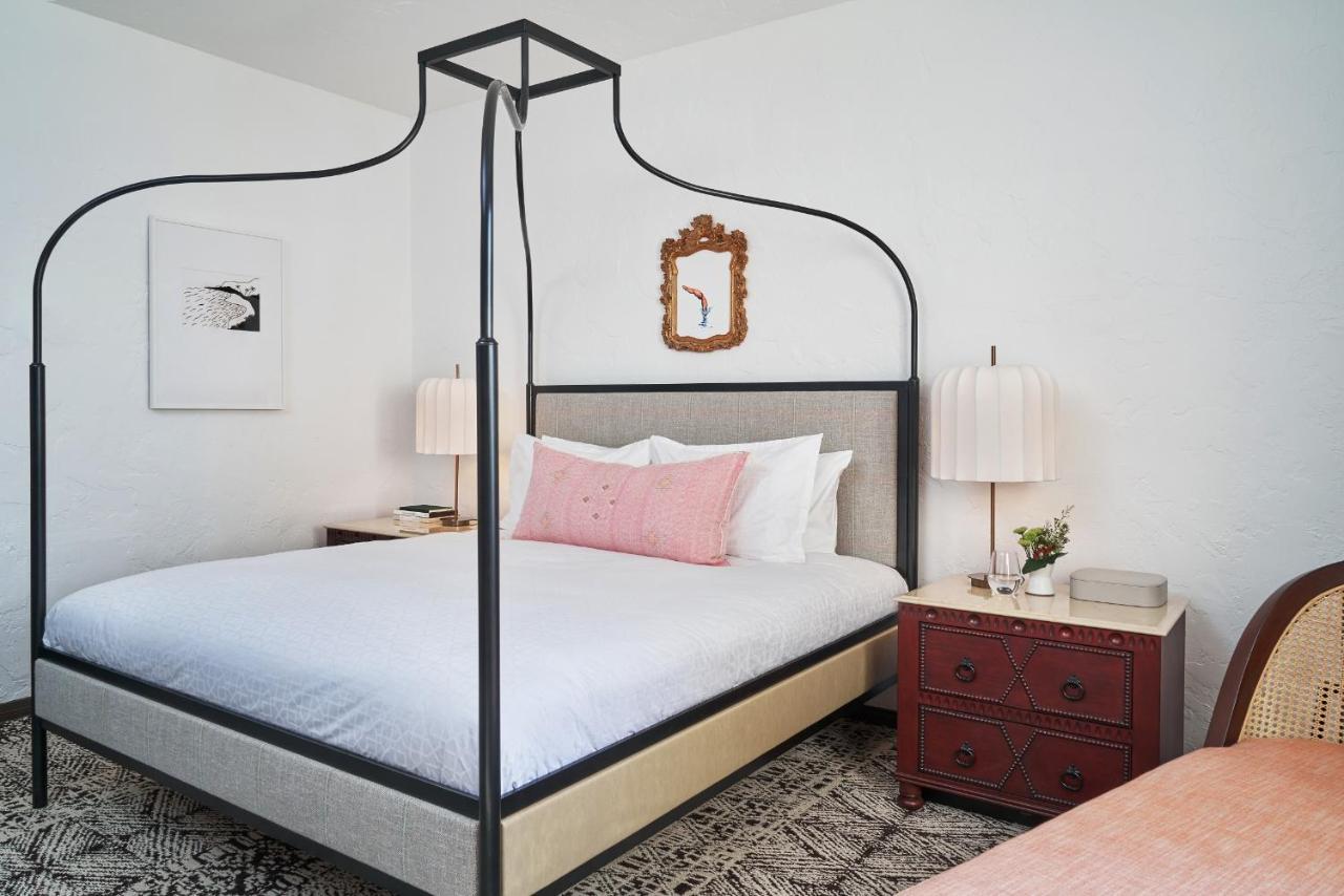 Standard King Room,1217924449:JPEG