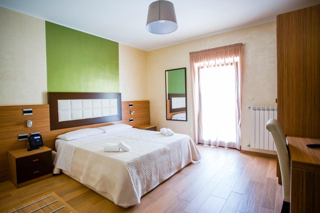 Double Room,1011819130:JPEG