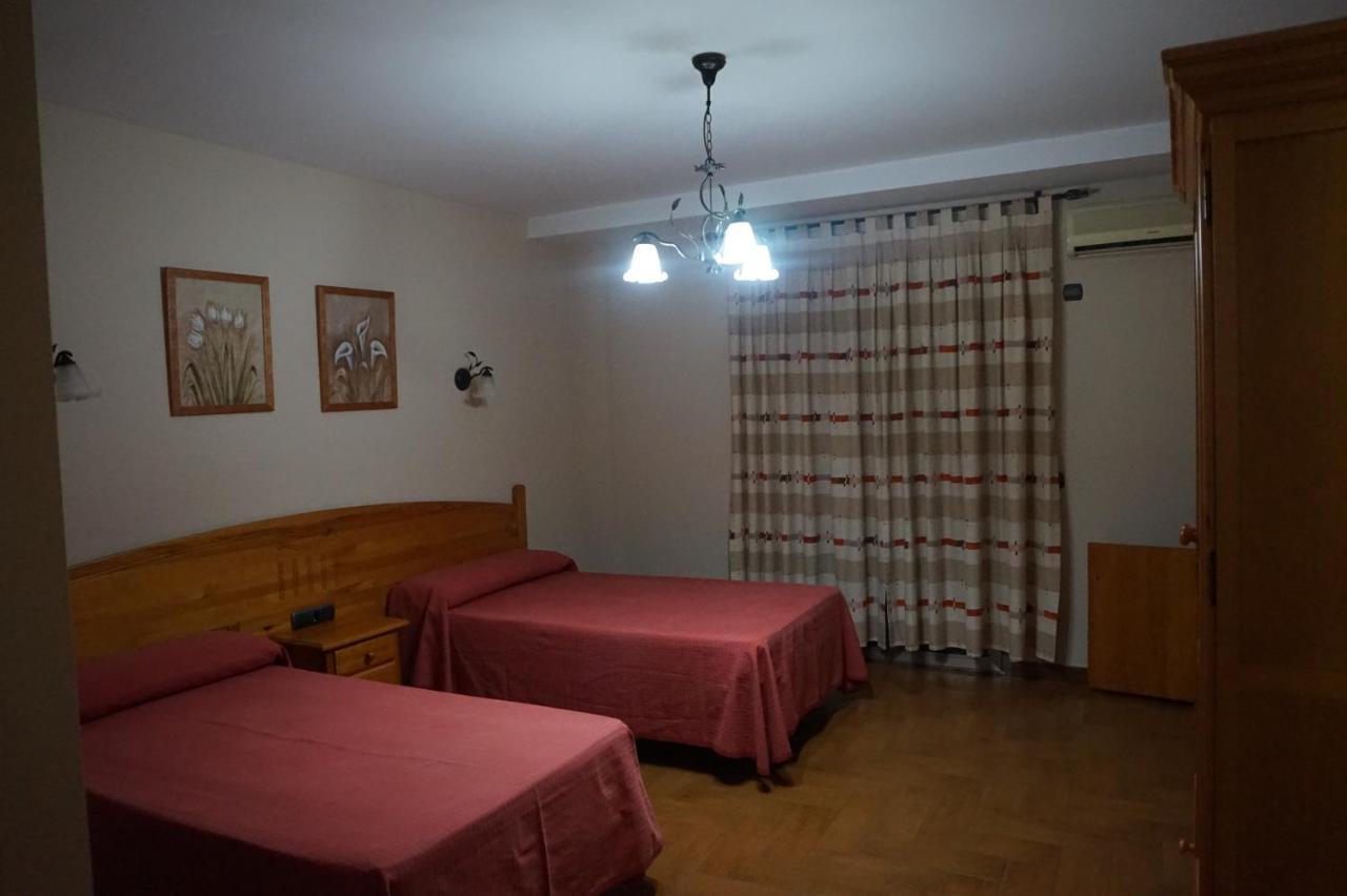 Double or Twin Room,1011848848:JPEG