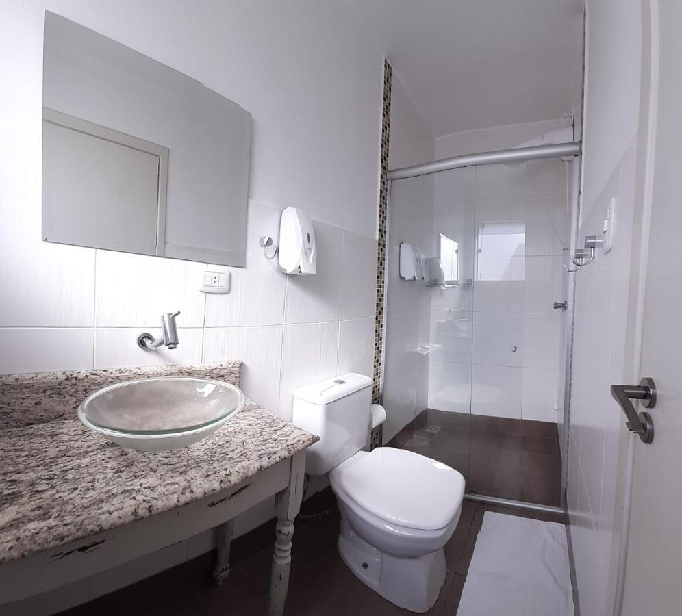 Deluxe Double or Twin Room,1542961618:JPEG