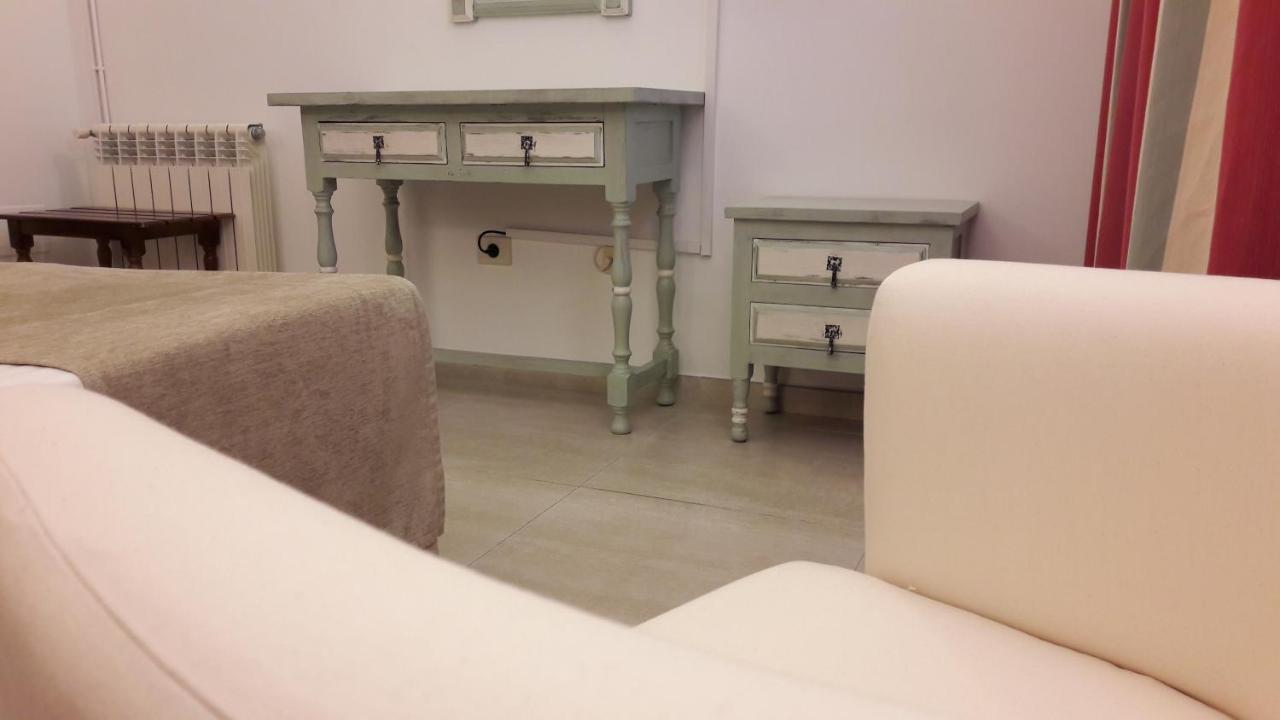 Quadruple Room,1010608090:JPEG