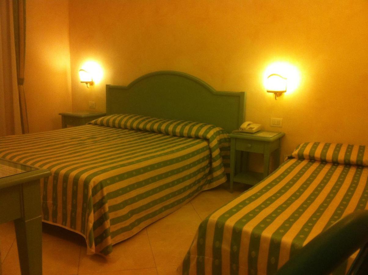 Comfort Quadruple Room,1658795194:JPEG