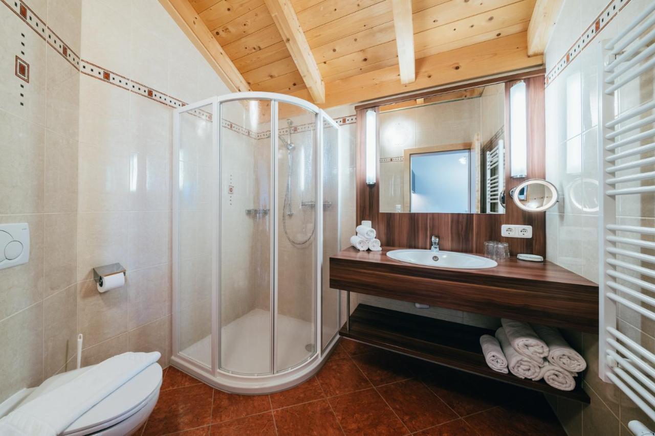 One-Bedroom Deluxe Apartment Mountain View