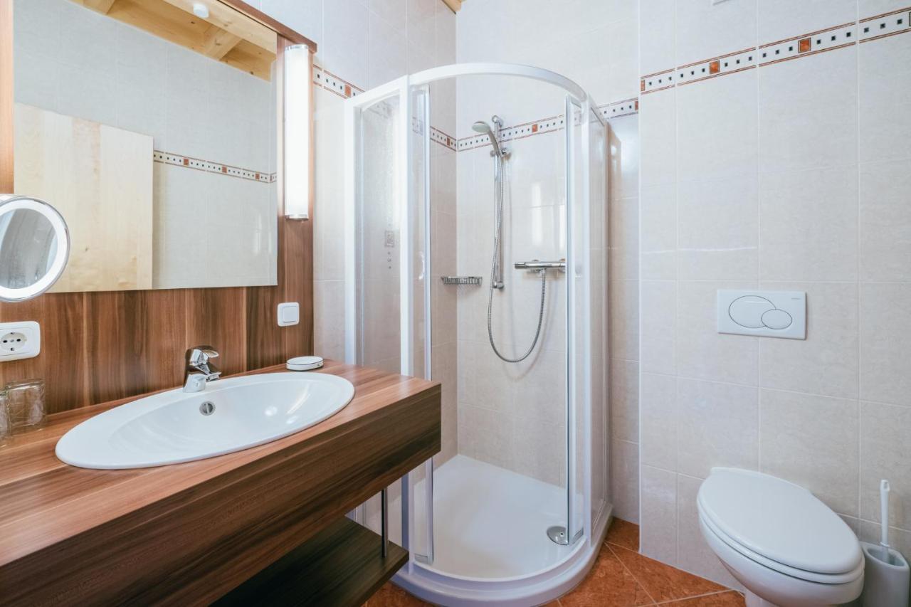 One-Bedroom Deluxe Apartment Mountain View