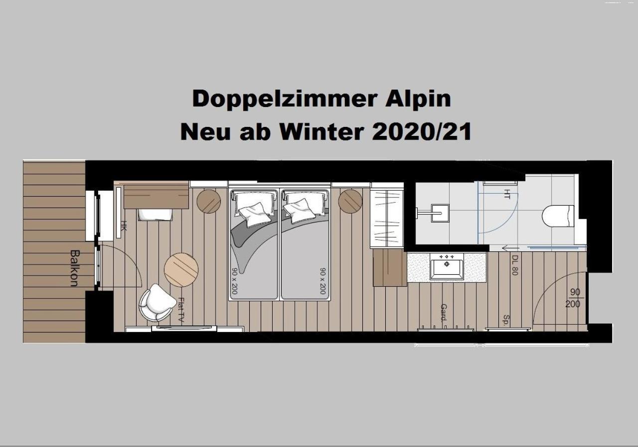 Double Room Balcony,1073565406:JPEG