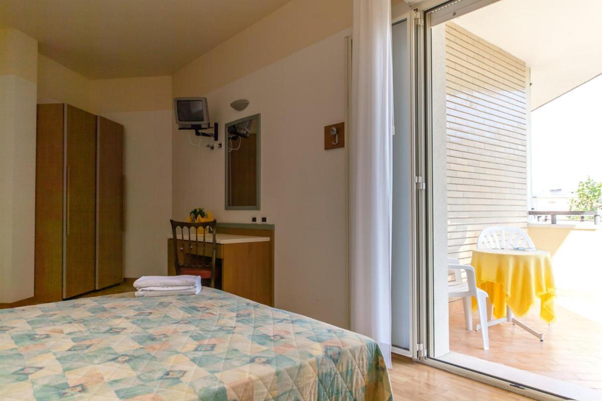 Double Room Balcony,1010940685:JPEG