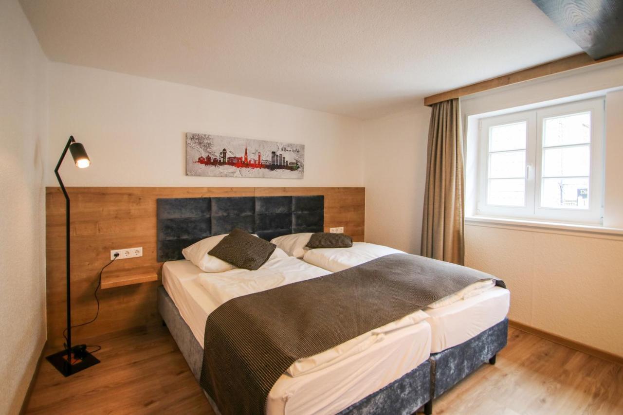 Double Room,1010927809:JPEG