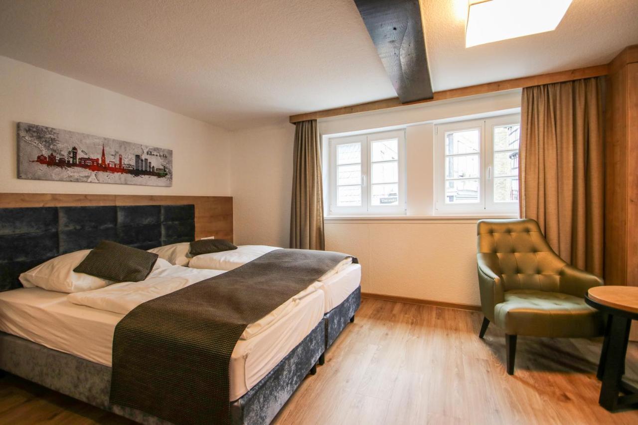 Double Room,1010927902:JPEG