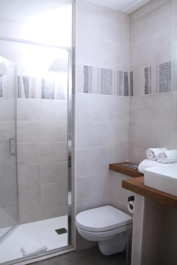 Comfort Double or Twin Room