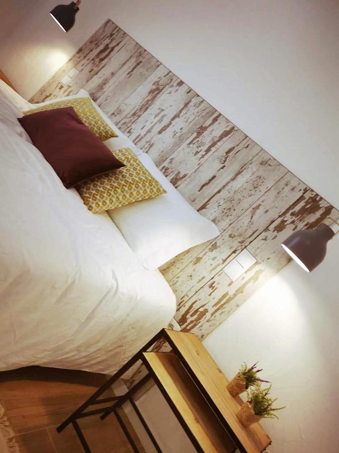 Deluxe Room,1099729872:JPEG