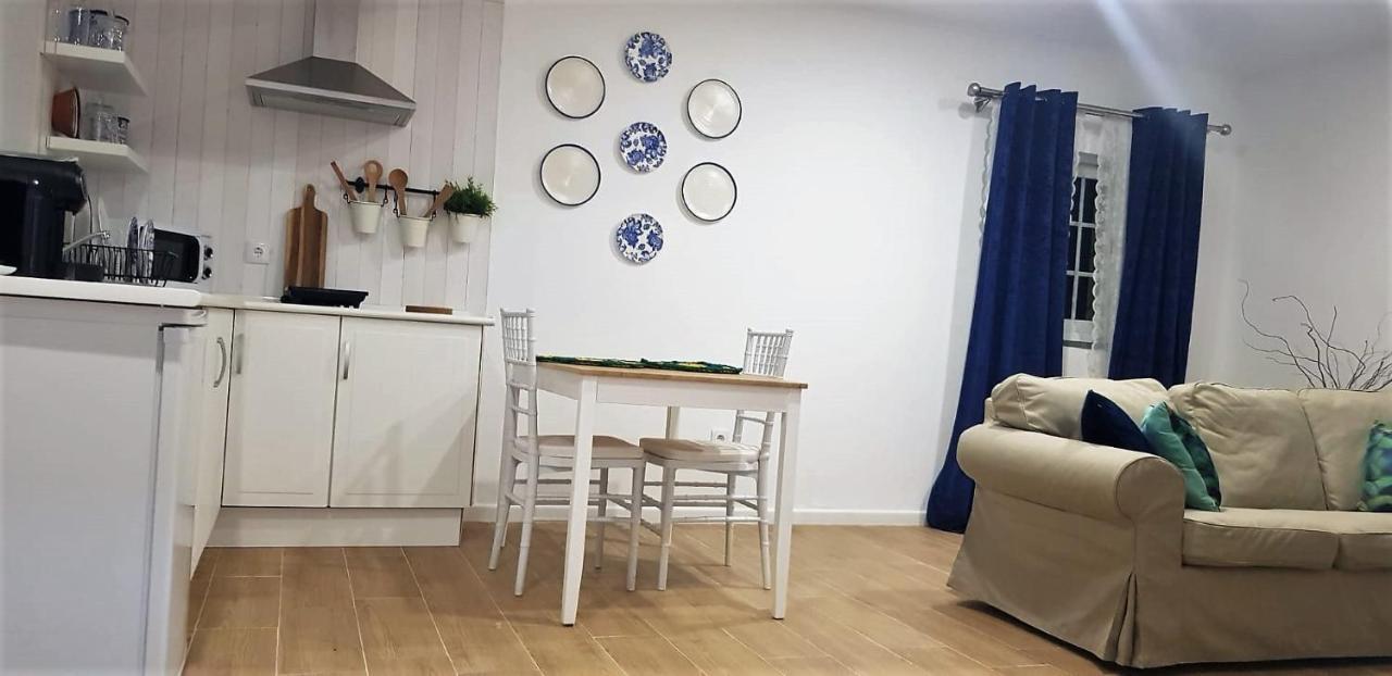 Deluxe Apartment,1010975578:JPEG