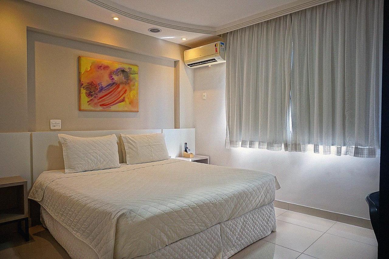 Standard Single Room,1011176344:JPEG