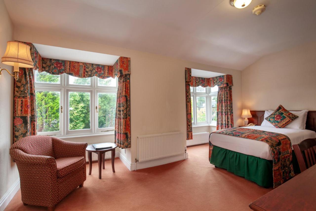 Large Single Room,1215450127:JPEG