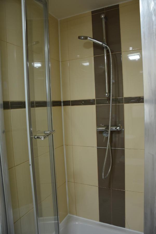 Budget Double Room,1011148396:JPEG