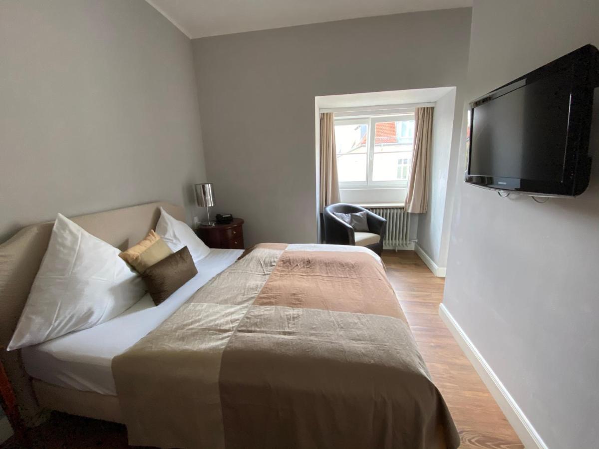 Single Room,1014566515:JPEG