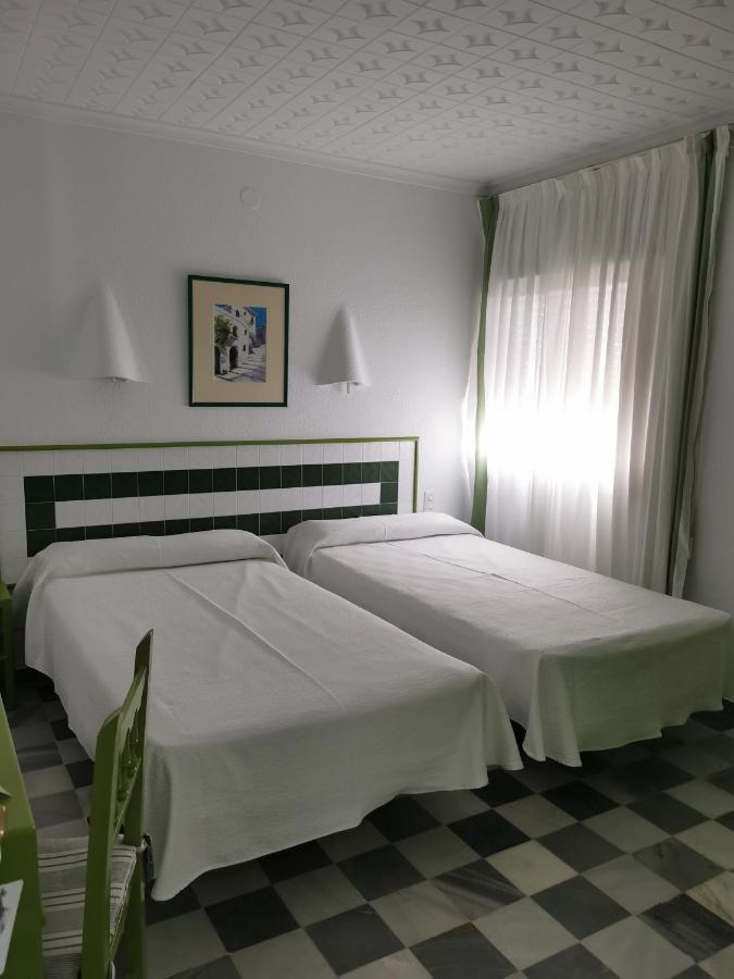 Double Room Without Terrace,1391889059:JPEG