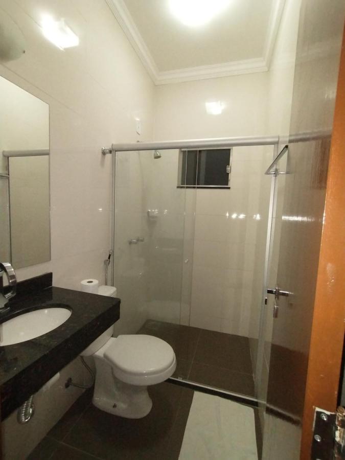 Superior Twin Room City View