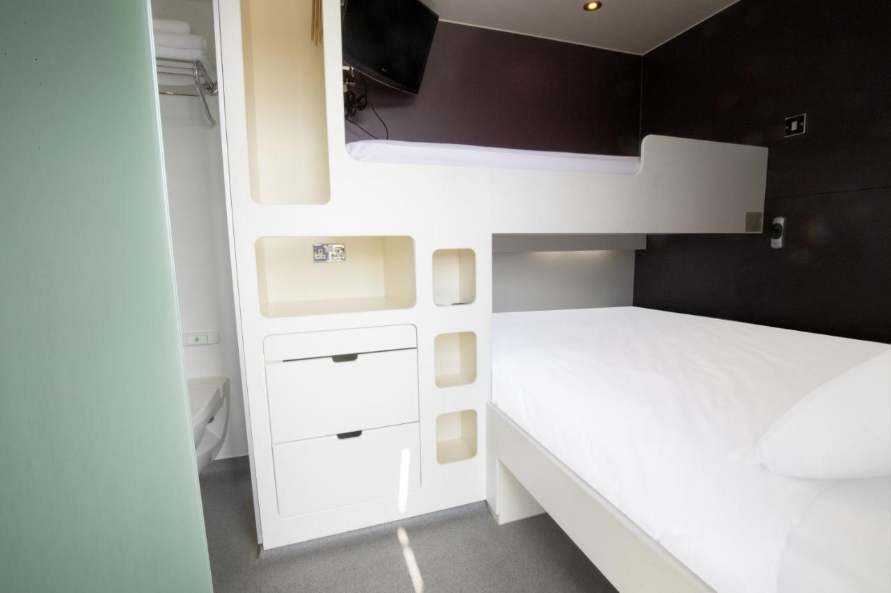 Standard Double Room,996040081:JPEG
