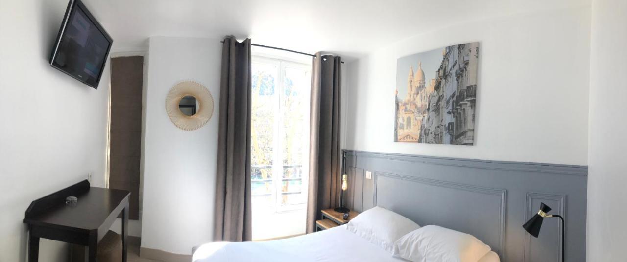 Family Suite,1215101953:JPEG