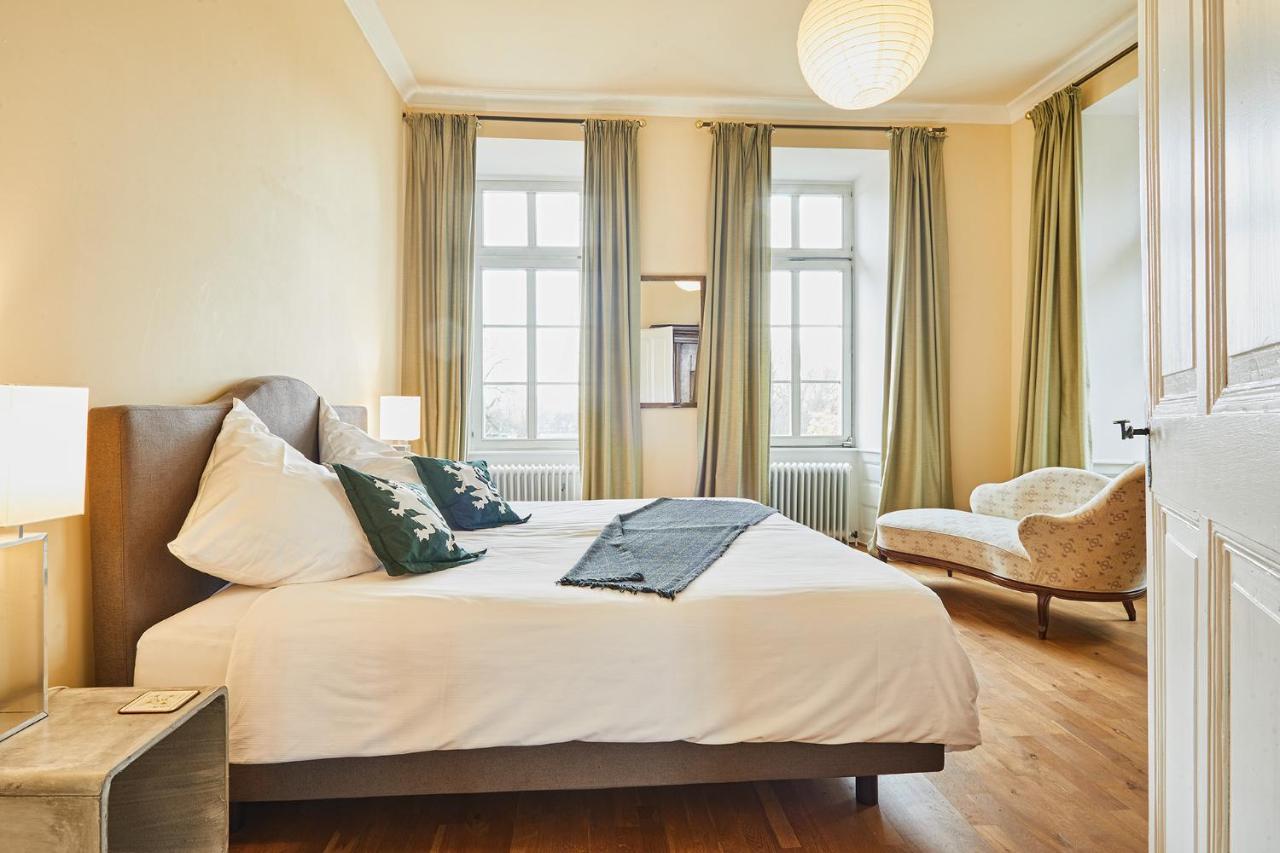 Deluxe Suite,1011355570:JPEG