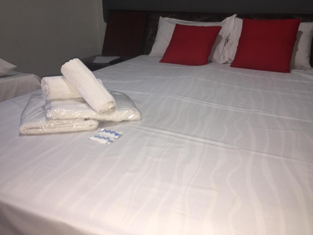Triple Room,1011551272:JPEG