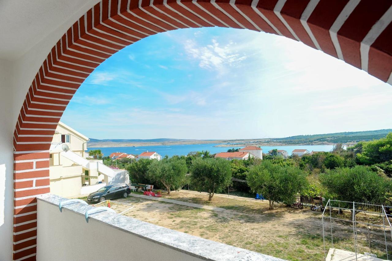 Comfort Studio Balcony Sea View