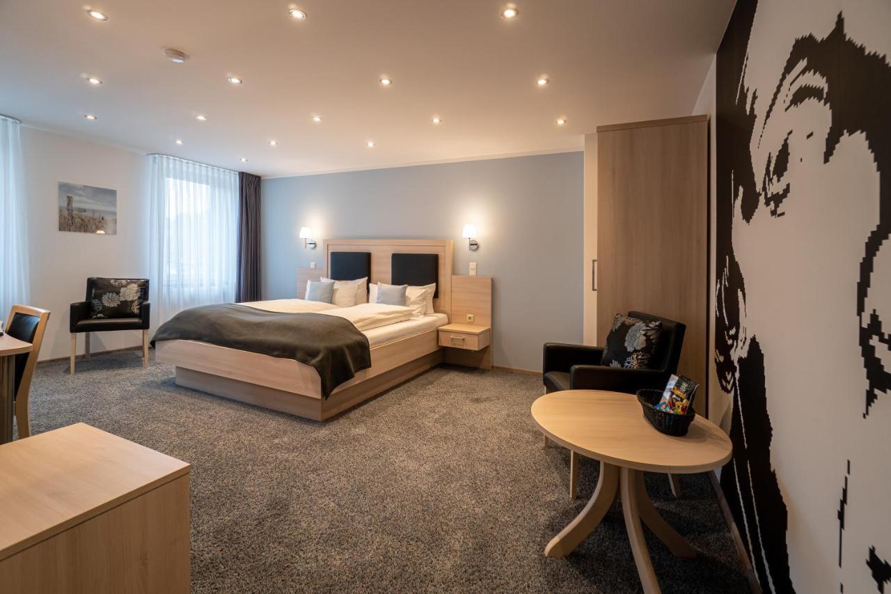 Superior Double Room,1011437155:JPEG